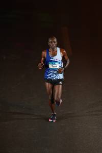 BIB: 
                            <button type="button" onclick="openModal(22933589)" class="btn btn-primary btn-sm float-right btn-popup" data-toggle="modal" data-target=".modal-high-quality">
                        <i class="fas fa-shopping-cart"></i> Add to Cart
                    </button>
                                            <button type="button" onclick="isThisMe(22933589, true)" class="btn btn-success btn-sm float-right btn-popup btn-isme hidden" data-toggle="tooltip" data-placement="bottom" title="นี่คือรูปของคุณใช่ไหม คลิกที่นี่เพื่อเอาเข้าอัลบั้ม">
                        <i class="fas fa-plus"></i> Add to album
                    </button>
                    <button type="button" onclick="isThisMe(22933589, false)" class="btn btn-warning btn-sm float-right btn-popup btn-isnotme hidden">
                        <i class="fas fa-ban"></i> Remove from album
                    </button>